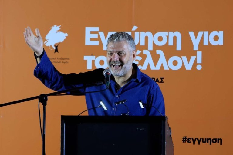 Αυτοδιοικητικές εκλογές 2023: Ένας δήμαρχος για το βιβλίο Γκίνες – Εκλέγεται χωρίς καμία ήττα