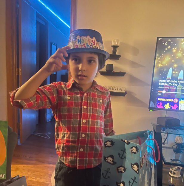 ΗΠΑ: 71χρονος δολοφόνησε με 26 μαχαιριές 6χρονο από την Παλαιστίνη