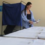 Αυτοδιοικητικές εκλογές: Τα φαβορί και τα ντέρμπι στις έξι περιφέρειες και σε Αθήνα, Θεσσαλονίκη