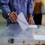 αυτοδιοικητικές εκλογές Δημοσκόπηση Prorata: Μάχη με το ΚΚΕ για την τρίτη θέση ο ΣΥΡΙΖΑ - Μειονέκτημα η εκλογή Κασσελάκη