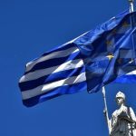 Προϋπολογισμός: Πρωτογενές πλεόνασμα 9,5 δισ. στο 9μηνο – Στα 52,7 δισ. τα έσοδα