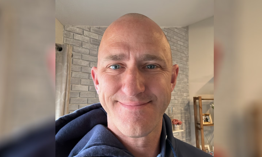 Υπό την επήρεια «μαγικών» μανιταριών o πιλότος που ήθελε να ρίξει το αεροπλάνο με 83 επιβάτες