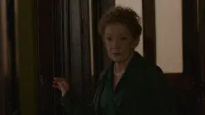 Έρωτας Φυγάς