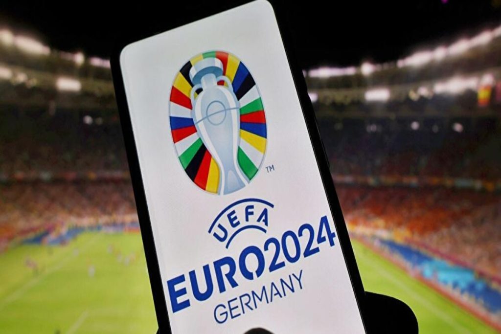 Euro 2024: Ξεκίνησε η διάθεση των εισιτηρίων – Που κυμαίνονται οι τιμές