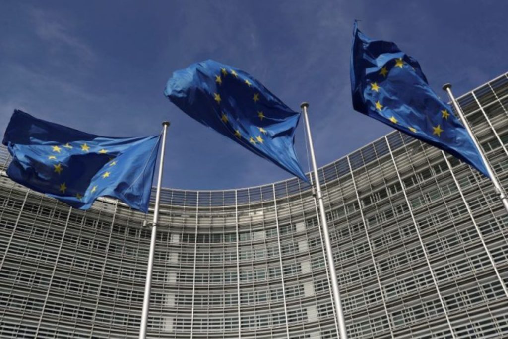 Ανάλυση Stratfor – Ε.Ε.: Οι συνέπειες της καθυστερημένης διεύρυνσης
