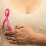 Καρκίνος του Μαστού