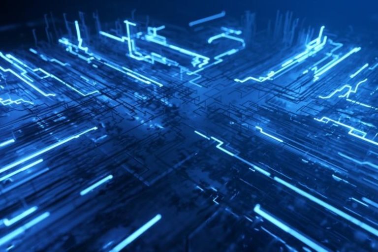 Smart Readiness Vouchers: 120.000 ακίνητα αποκτούν υπερ-υψηλές ταχύτητες – Οι προϋποθέσεις και