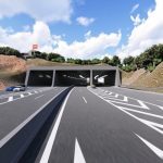 Fly Over Θεσσαλονίκης: Το 25% του συνόλου του έργου έχει ολοκληρωθεί