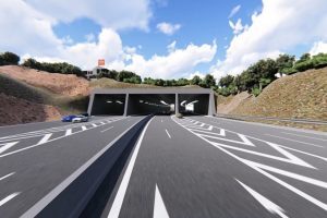 Θεσσαλονίκη Fly over