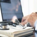 ηλεκτρονικής συνταγογράφησης mΕΣΥ Προσωπικός γιατρός