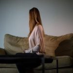 Ενδομητρίωση και κατάψυξη ωαρίων