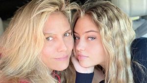 Χάιντι Κλουμ