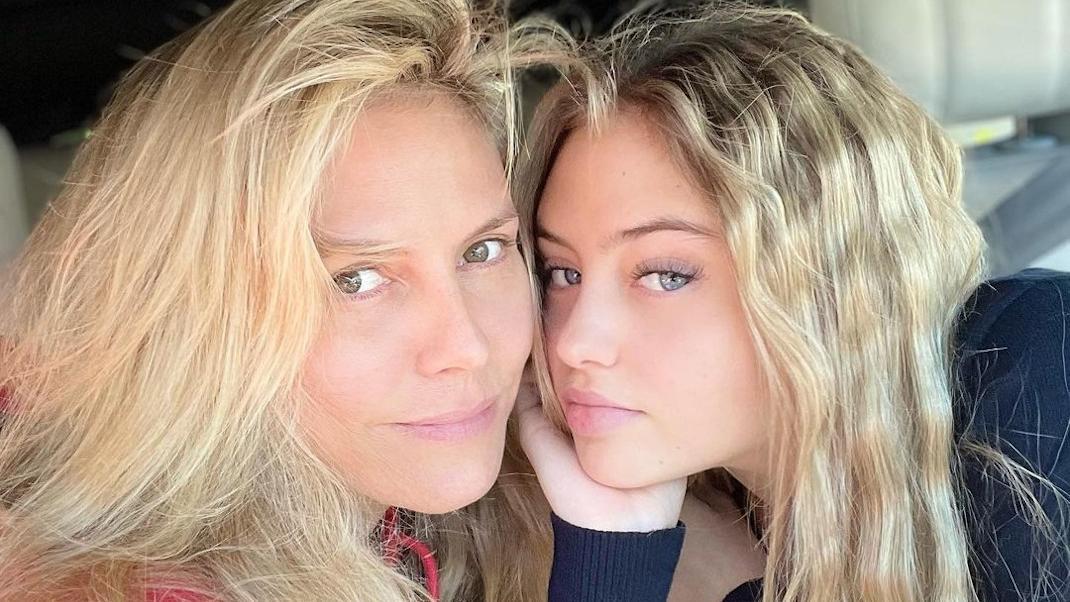 Χάιντι Κλουμ