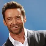 Ο Χιου Τζάκμαν γράφει την αυτοβιογραφία του – Υπόσχεται «αποκαλύψεις βόμβα» για το διαζύγιό του