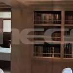 Χριστίνα Ω: Βίντεο μέσα από τη θρυλική θαλαμηγό του Αριστοτέλη Ωνάση