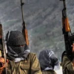 Τρόμος στη βόρεια Μοζαμβίκη: Τζιχαντιστές σκότωσαν αμάχους και απήγαγαν 11 παιδιά στην Πάλμα