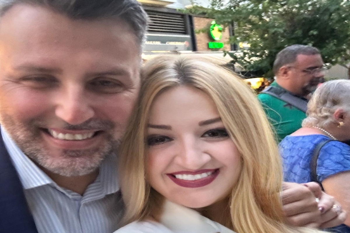 Γιάννης Καλλιάνος