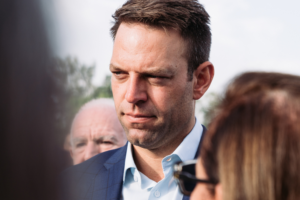 Κασσελάκης