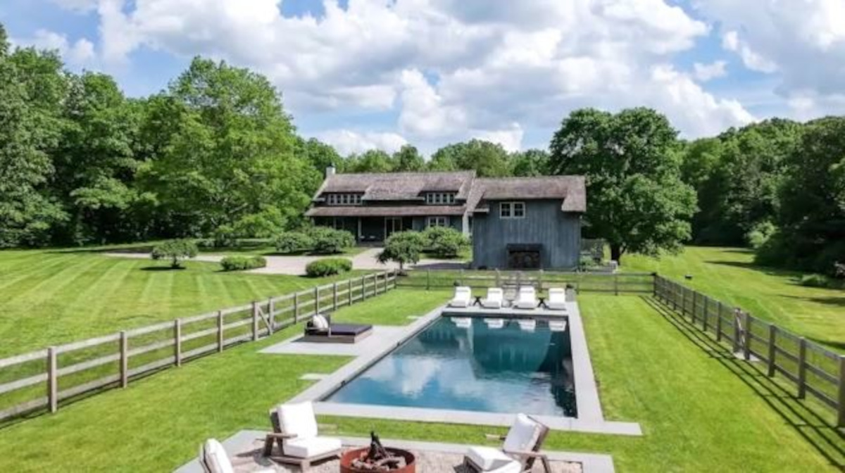 Στέφανος Κασσελάκης