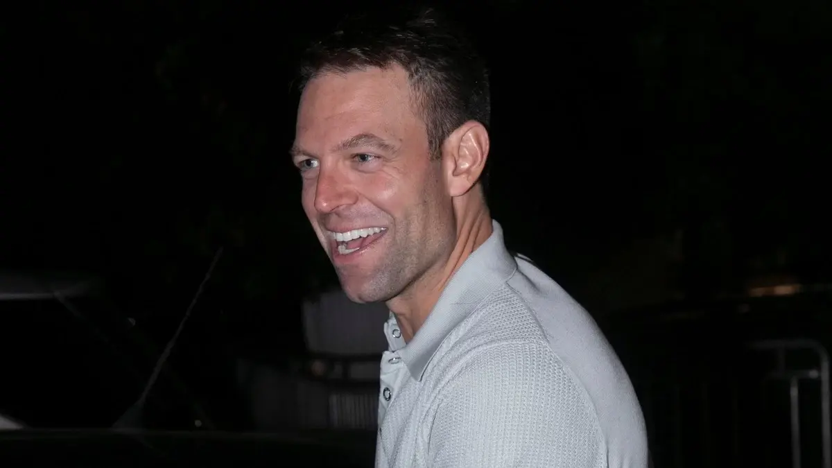 Στέφανος Κασσελάκης