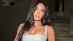 Κιμ Καρντάσιαν
