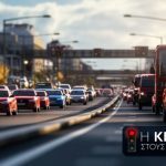 Κίνηση Τώρα