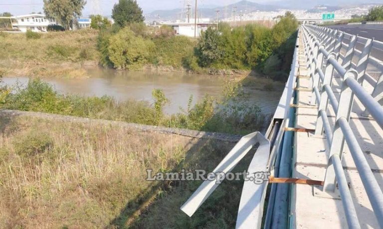 Λαμία: Δύο ημέρες χωρίς διαδίκτυο λόγω κλοπής καλωδίων χαλκού του ΟΤΕ