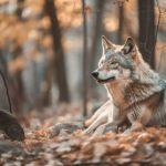 Άγραφα: Φόβος και τρόμος οι αγέλες λύκων – Αποδεκατίζουν τα κοπάδια των κτηνοτρόφων