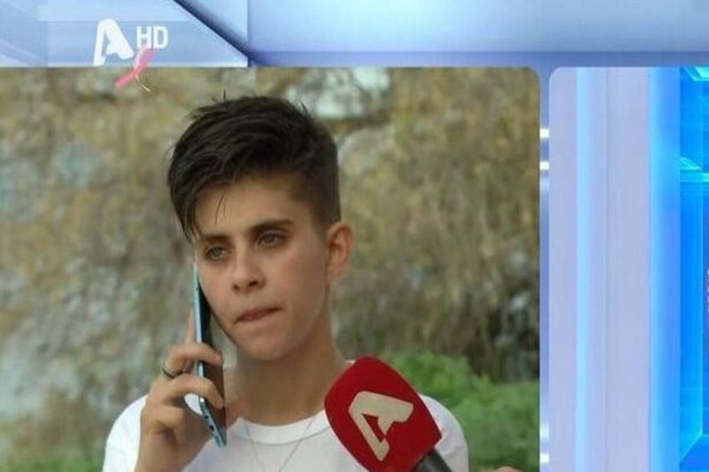Αχαΐα: Παρέμβαση της Δικαιοσύνης για τα δύο νεκρά παιδιά