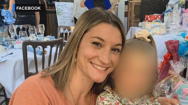 Αποτροπιασμός από το τριπλό φονικό- Μάνα σκότωσε τα παιδιά της με οδηγίες από το διαδίκτυο