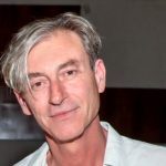 Αίας Μανθόπουλος: Μνημόσυνο για τα 2 χρόνια από τον θάνατο του – Διαφορετική τελετή από την πρώην σύζυγο και τα παιδιά του