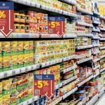 Σούπερ Μάρκετ