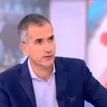 Μπακογιάννης σε Δούκα: Εμείς μειώναμε δημοτικά τέλη, δεν κάναμε αυξήσεις – Ακυρώστε τους «χρυσούς» κάδους