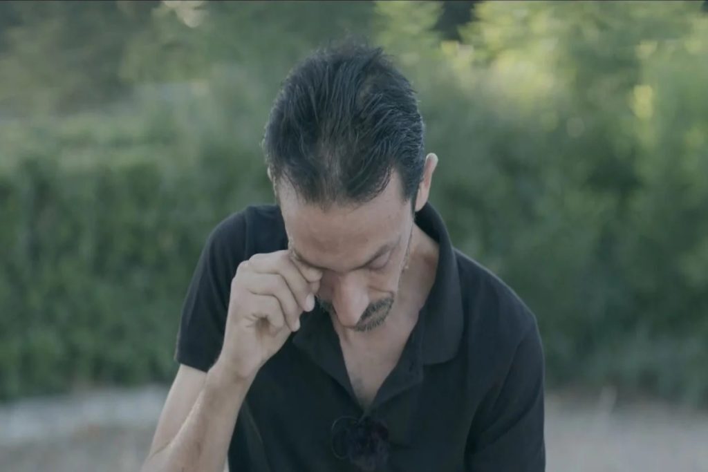 Συγκλονίζει ο αδελφός του Αντώνη Καργιώτη: «Δεν πρόλαβα να του πω ότι τον αγαπάω, δεν πίκραινε ποτέ 