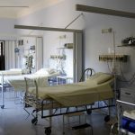 ΑΠΘ: Στη ΜΕΘ 19χρονος φοιτητής με μηνιγγίτιδα – Ιχνηλατούνται οι επαφές του