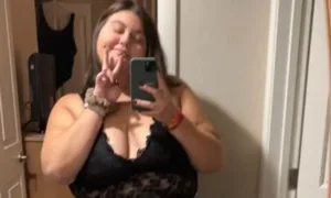 Νταντά κακοποιούσε σεξουαλικά βρέφος και διακινούσε φωτογραφίες στα social media