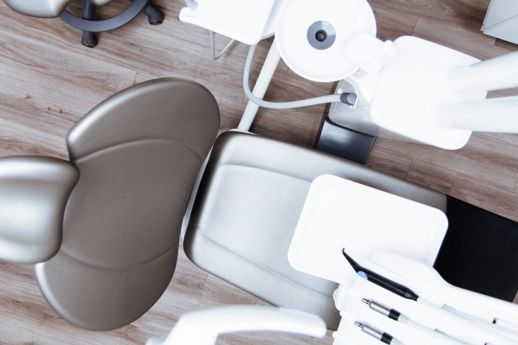 Στην απεργία στις 20 Νοεμβρίου συμμετέχουν και οι οδοντίατροι