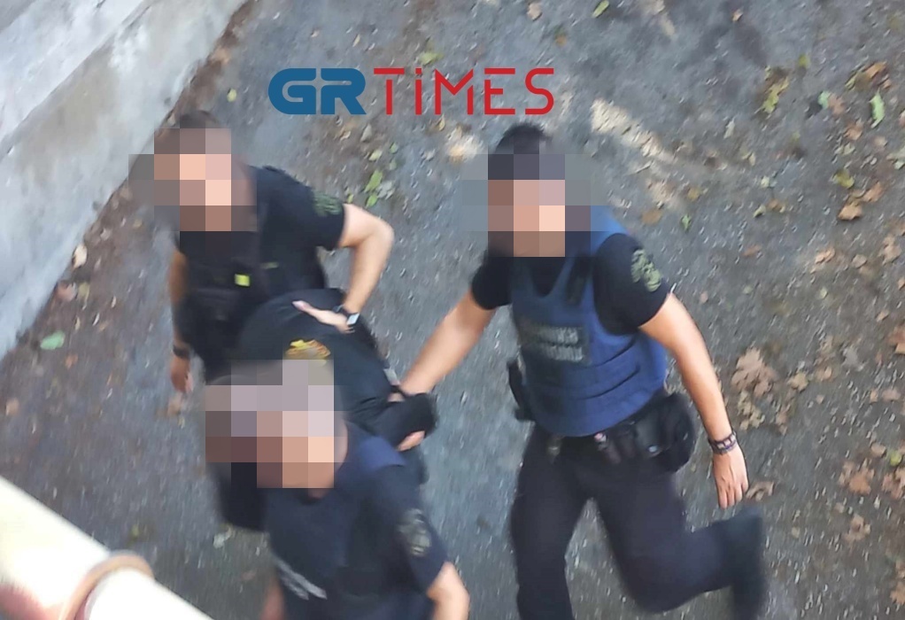 Εσωτερική εικόνα άρθρου