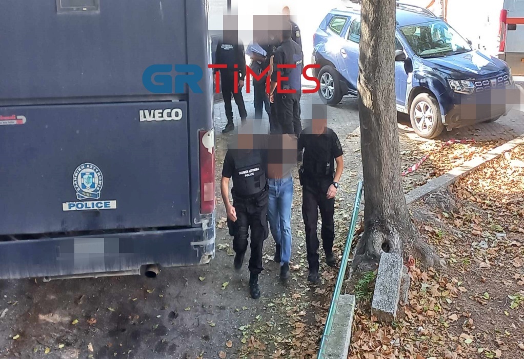 Εσωτερική εικόνα άρθρου