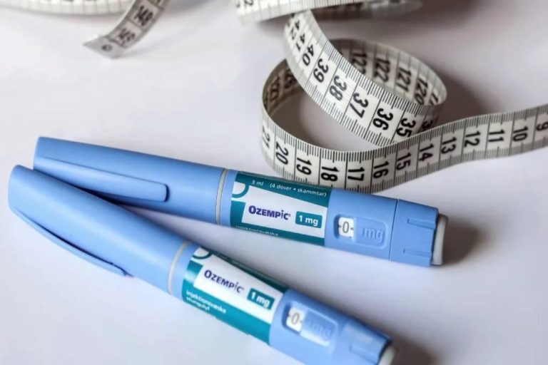 Ozempic