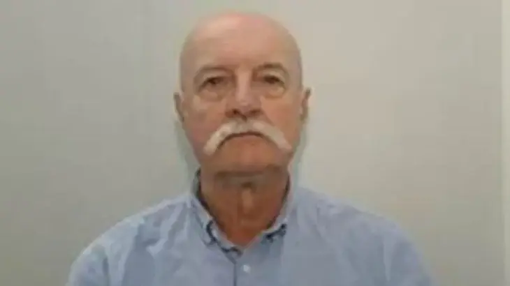 Παιδόφιλος σχεδίαζε να βιάσει νεογέννητο βρέφος