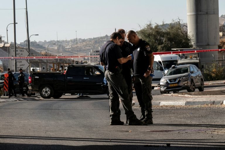 Πόλεμος στο Ισραήλ: Μπαράζ ρουκετών και από τον Λίβανο στο Ισραήλ
