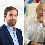 Ηράκλειο Αττικής: Ντέρμπι με 2 μονομάχους – Έτοιμος για την ανατροπή ο Παπαδημητρίου;