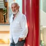 Αργύρης Παπαργυρόπουλος: Μιλά για πρώτη φορά μετά την έξωση στο σπίτι του: «Τους έδωσα πέντε φάσκελα και τους λέω “πάρτε τα ρε”» [βίντεο]