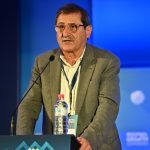 Πελετίδης σε Κεφαλογιάννη: Επικίνδυνη είναι η τακτική «τρέξτε να φύγετε» σε ανθρώπους που βλέπουν το βίος τους να χάνεται