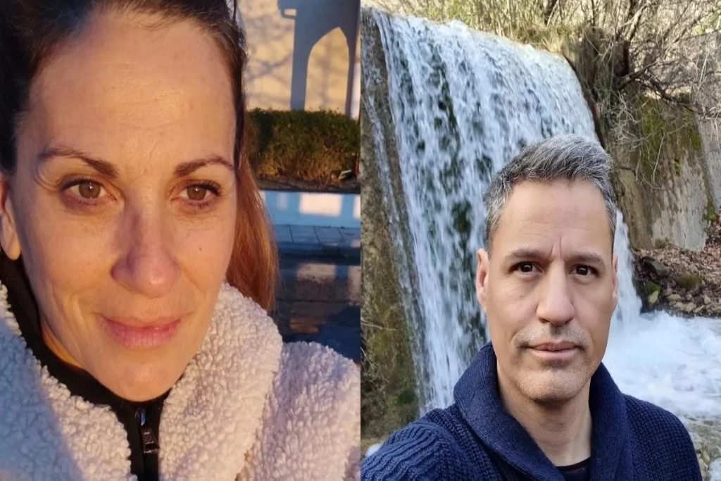 Αφού έγινε γνωστός ο χωρισμός τους: Η ανάρτηση της Θεοφανίας Παπαθωμά που προκάλεσε την αντίδραση το