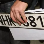 Δήμος Αθηναίων: Επιστροφή πινακίδων για το Πάσχα – Από πότε