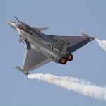Πώς είναι να πετάς με Rafale; – Η συγκλονιστική αφήγηση των Ικάρων