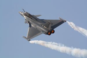Rafale