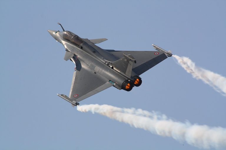 Rafale